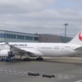 JAL