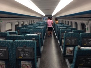 台湾新幹線3