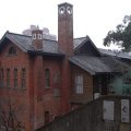 北投温泉博物館